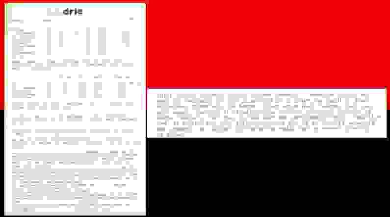 broken image