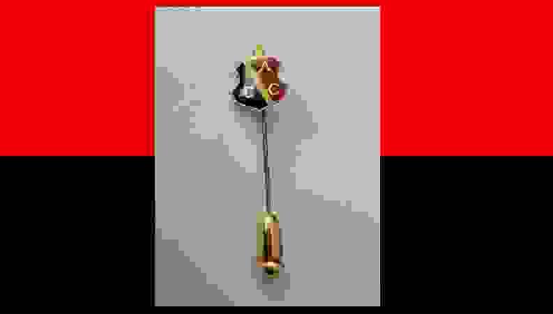 broken image