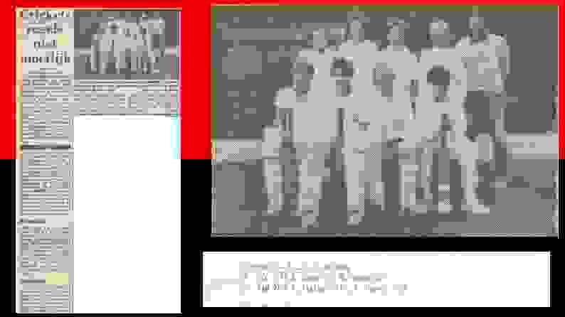 broken image