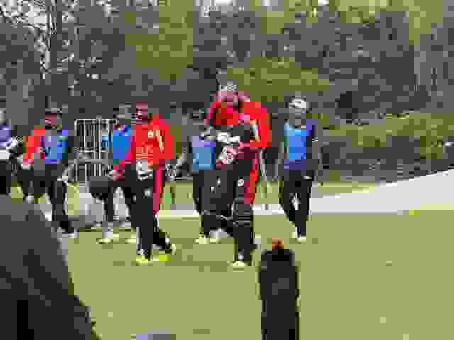 broken image