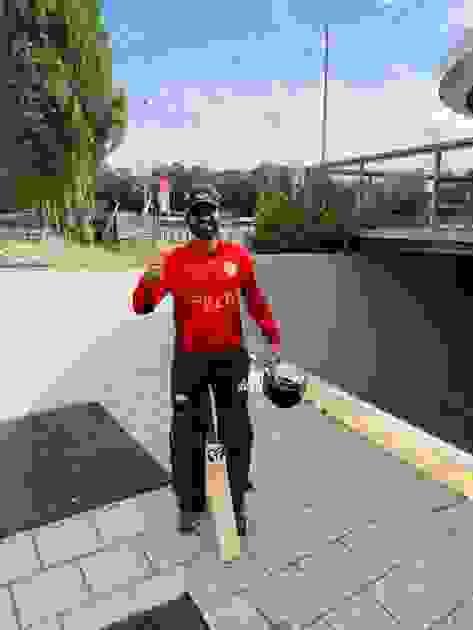 broken image