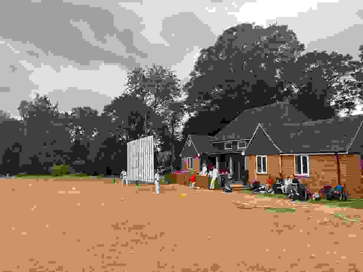 Section image