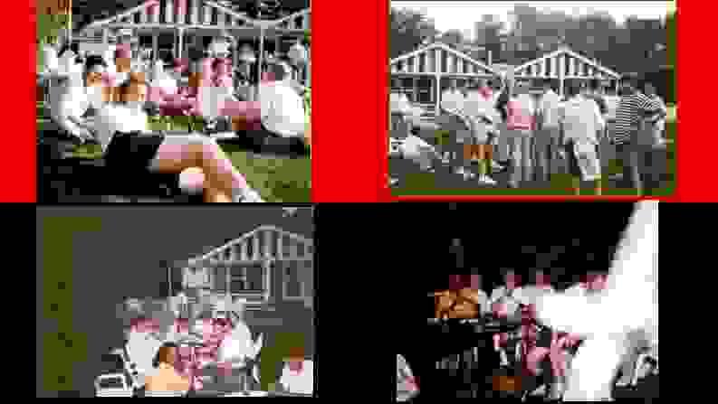 broken image