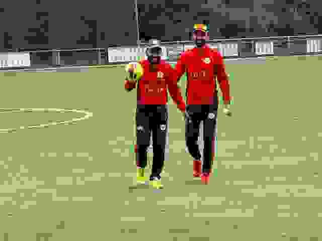 broken image