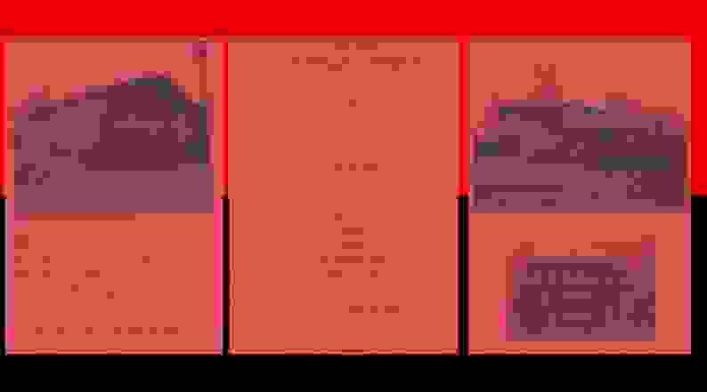 broken image