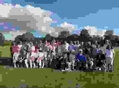broken image