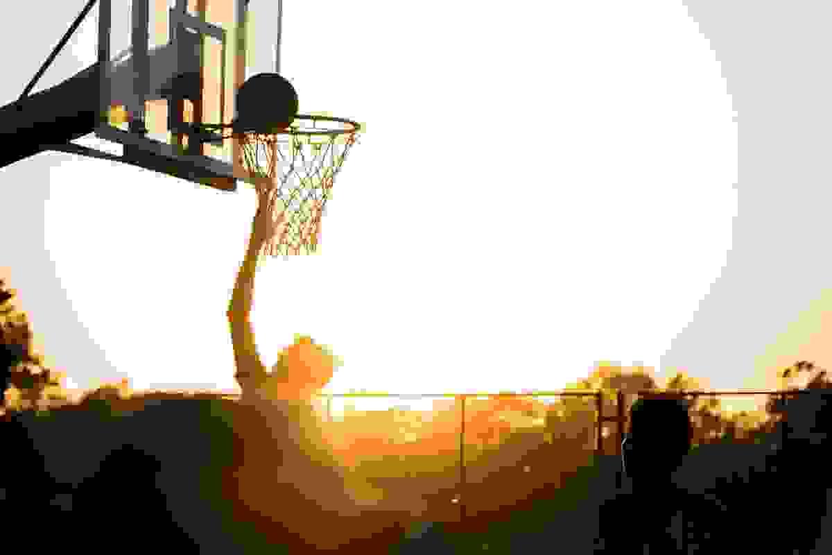 broken image