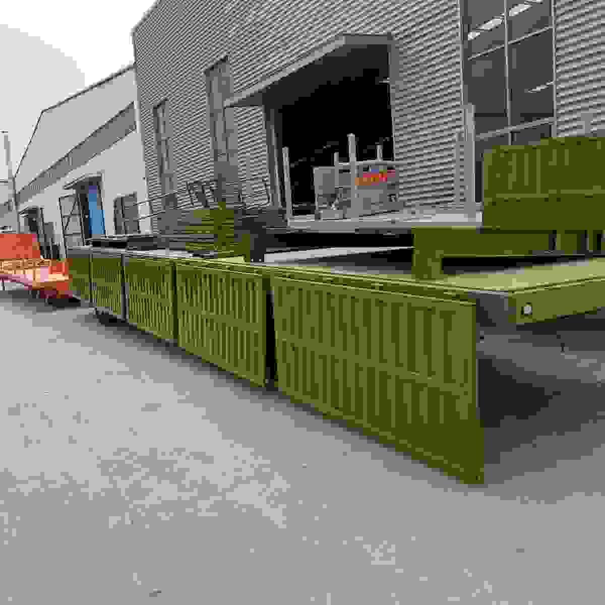Section image