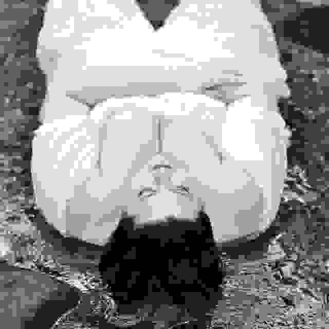broken image