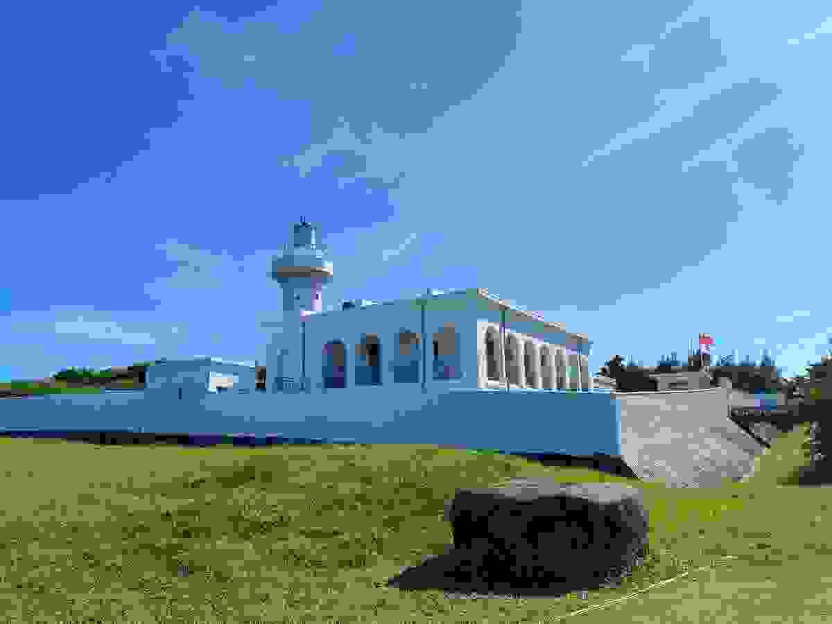 Section image