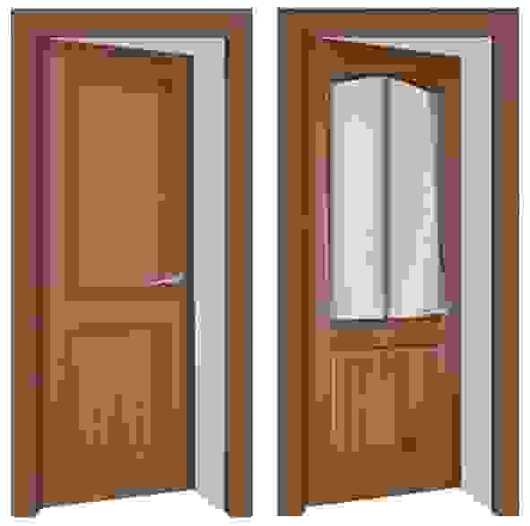 exterior doors new jersey exterior doors new jersey