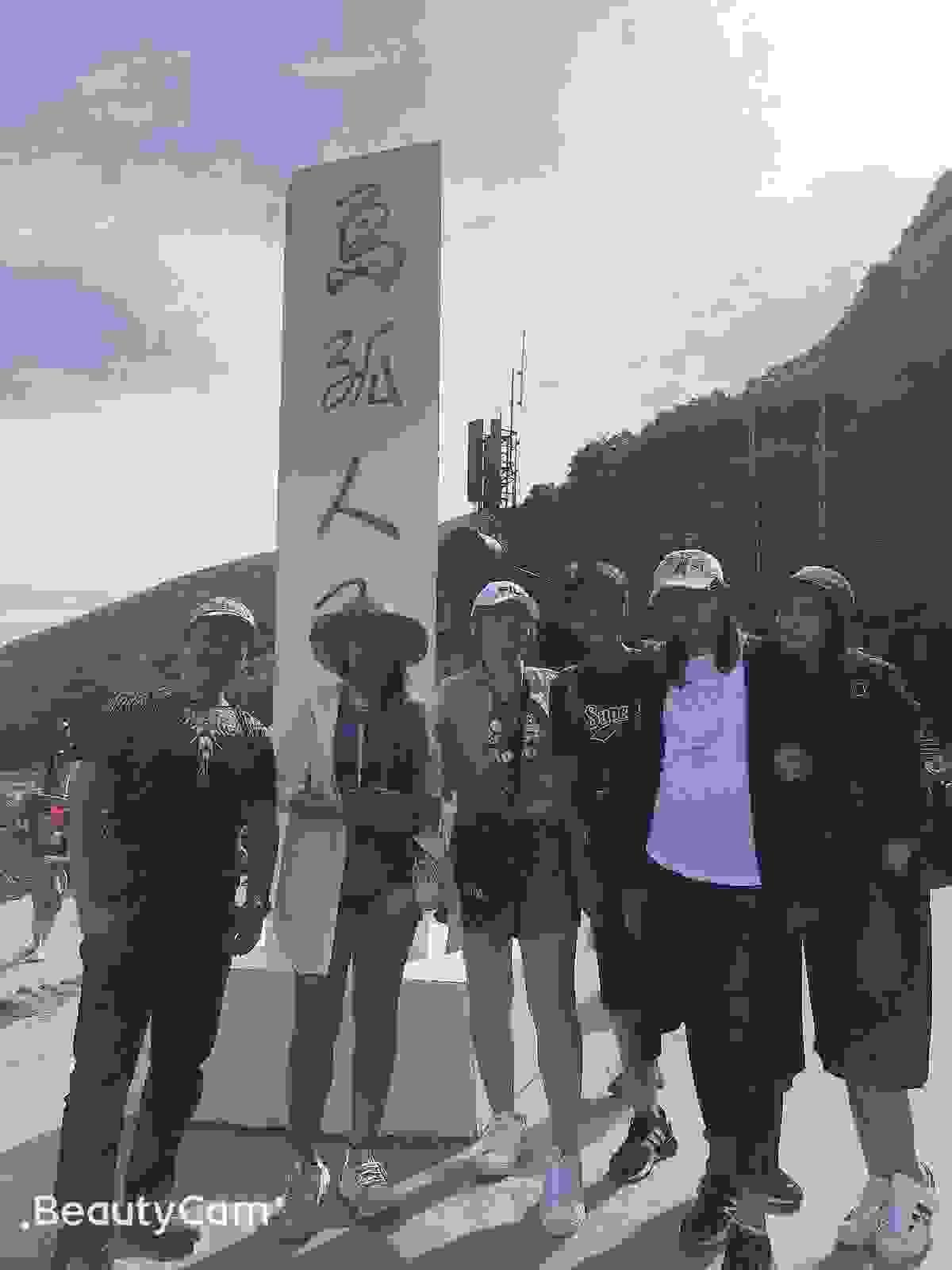  宜蘭一日遊龜山島行程推薦,宜蘭龜山島一日遊景點,宜蘭一日遊龜山島熱門景點,宜蘭龜山島一日遊交通指南,宜蘭龜山島一日遊美食推薦,宜蘭親子一日遊龜山島攻略