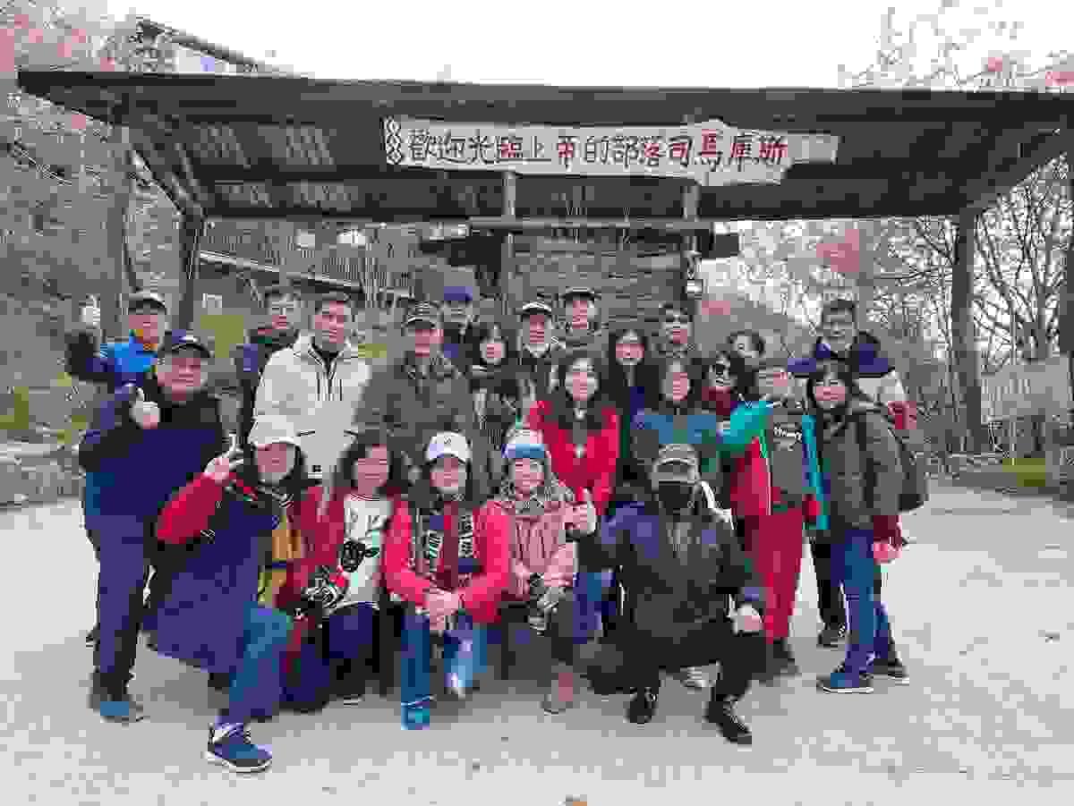 司馬庫斯導覽,司馬庫斯森林步道,司馬庫斯部落文化,司馬庫斯自然景觀,司馬庫斯一日遊,包車司馬庫斯