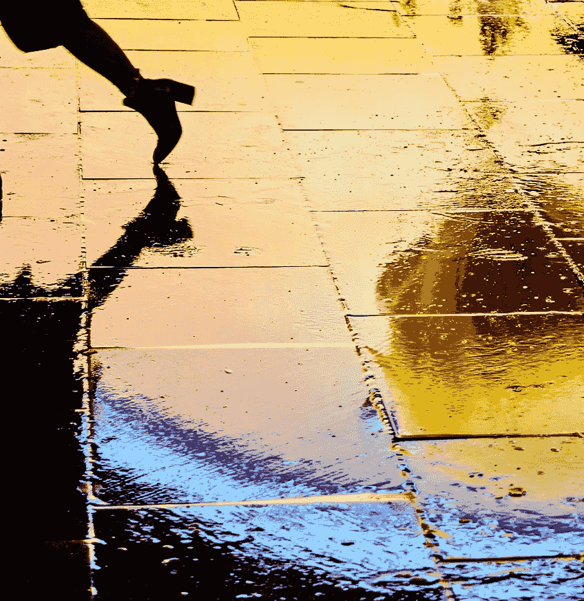 broken image