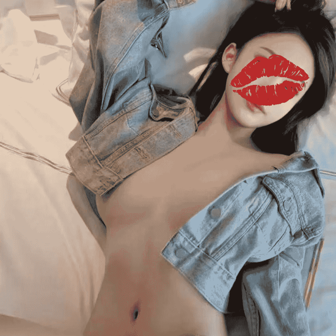 We offer a range of professional companionship services, ensuring a memorable experience that aligns with your personal preferences and expectations. Professional Companionship Our Services female escort service