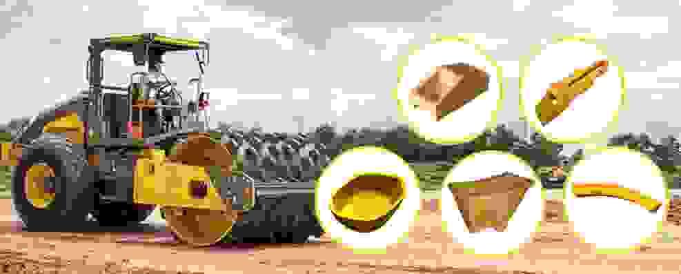 broken image