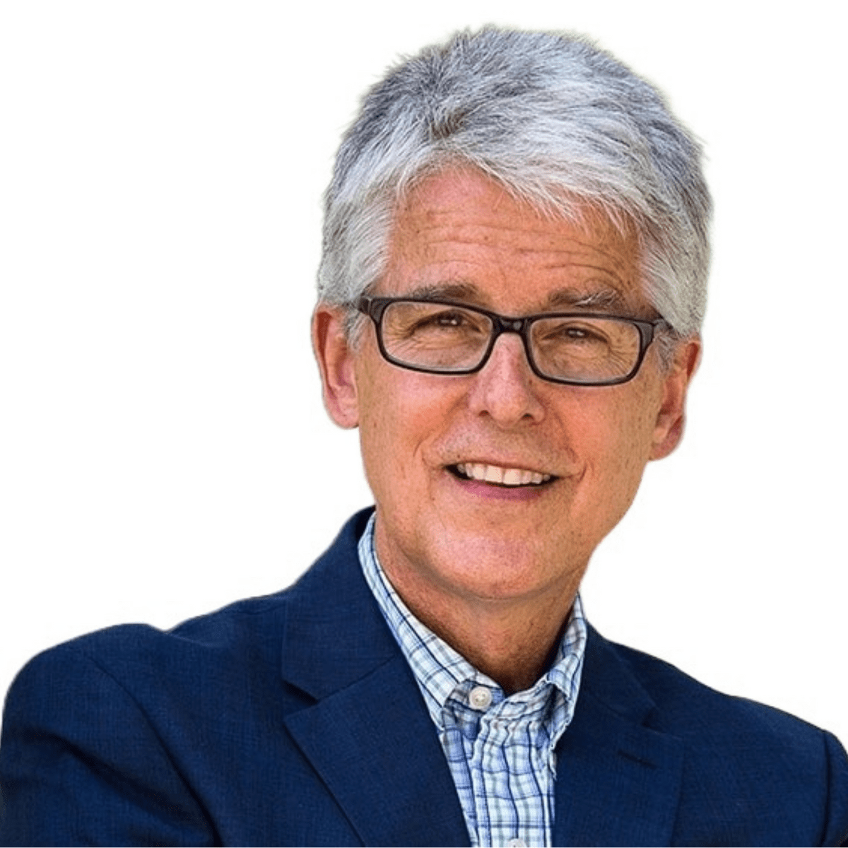 Public Affairs and Religious Liberty