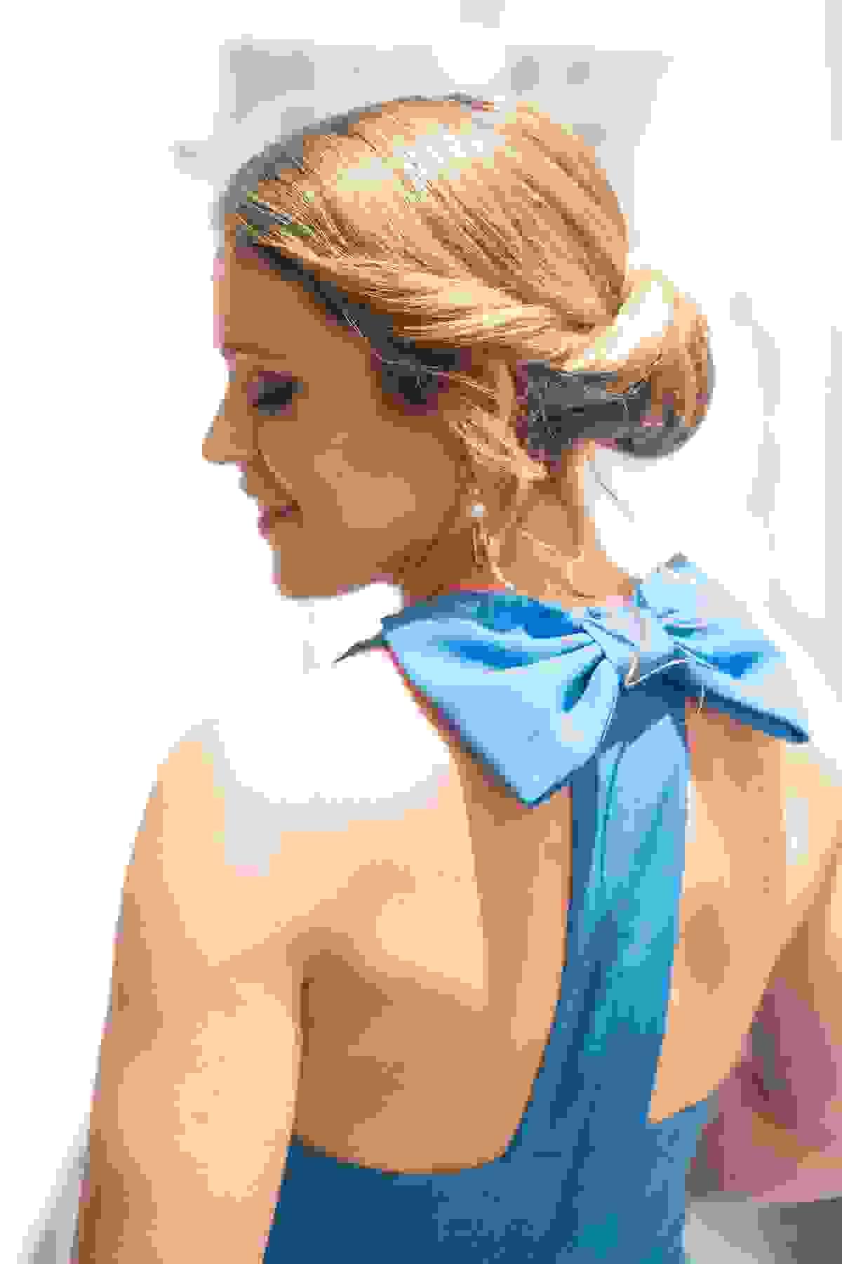 Section image