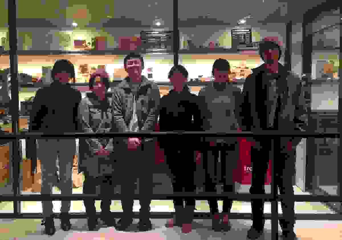 broken image