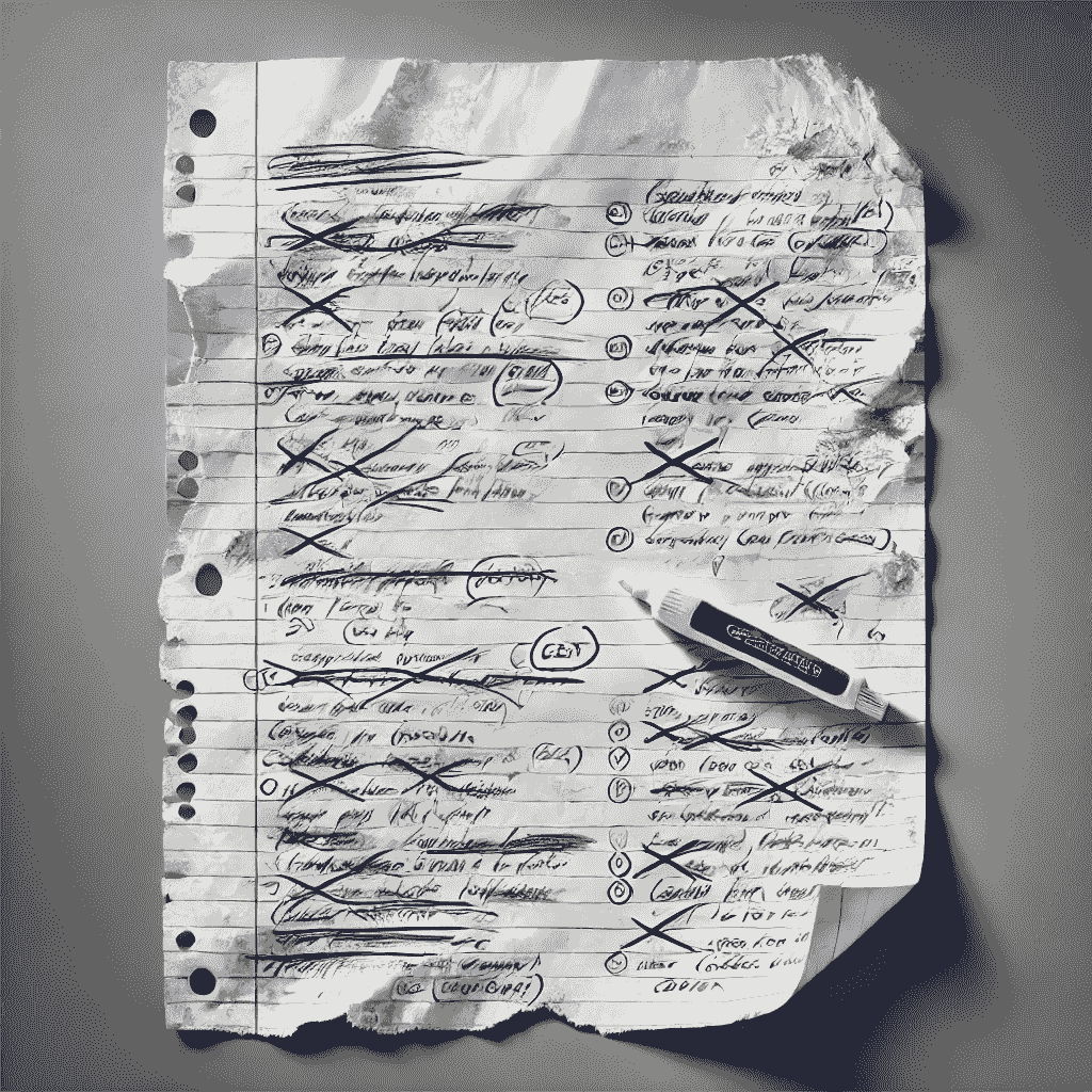 Integrate our software with your other tools for a harmonious management of your supply chain. Easy integration Our Mission specific stock management software Integrate our software with your other tools for a harmonious management of your supply chain. Easy integration Our Mission specific stock management software