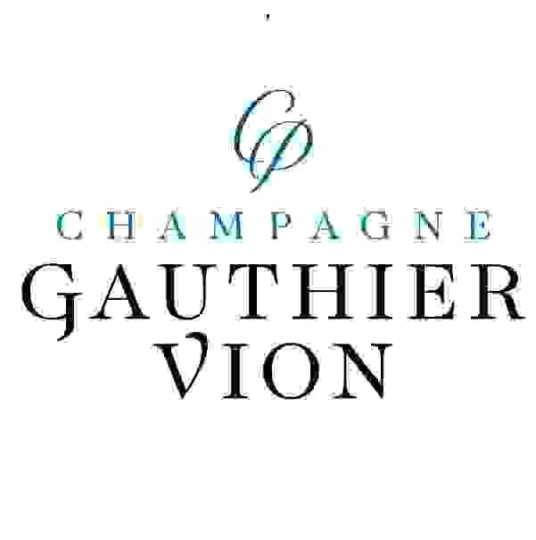 https://www.champagnegauthiervion.fr/