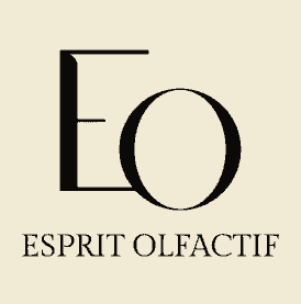 https://www.espritolfactif.fr/