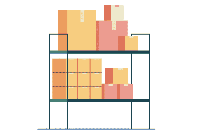 Integrate our software with your other tools for a harmonious management of your supply chain. Easy integration Our Mission specific stock management software Integrate our software with your other tools for a harmonious management of your supply chain. Easy integration Our Mission specific stock management software