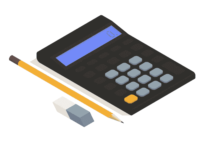 Integrate our software with your other tools for a harmonious management of your supply chain. Easy integration Our Mission specific stock management software Integrate our software with your other tools for a harmonious management of your supply chain. Easy integration Our Mission specific stock management software