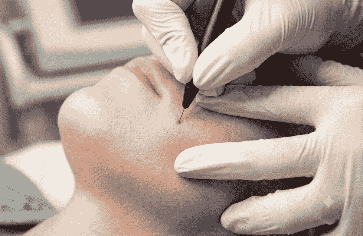 Our specialists accompany you with tailored advice to ensure a safe and optimal treatment. Personalized Advice Our Commitment Laser hair removal institute Our specialists accompany you with tailored advice to ensure a safe and optimal treatment. Personalized Advice Our Commitment Laser hair removal institute