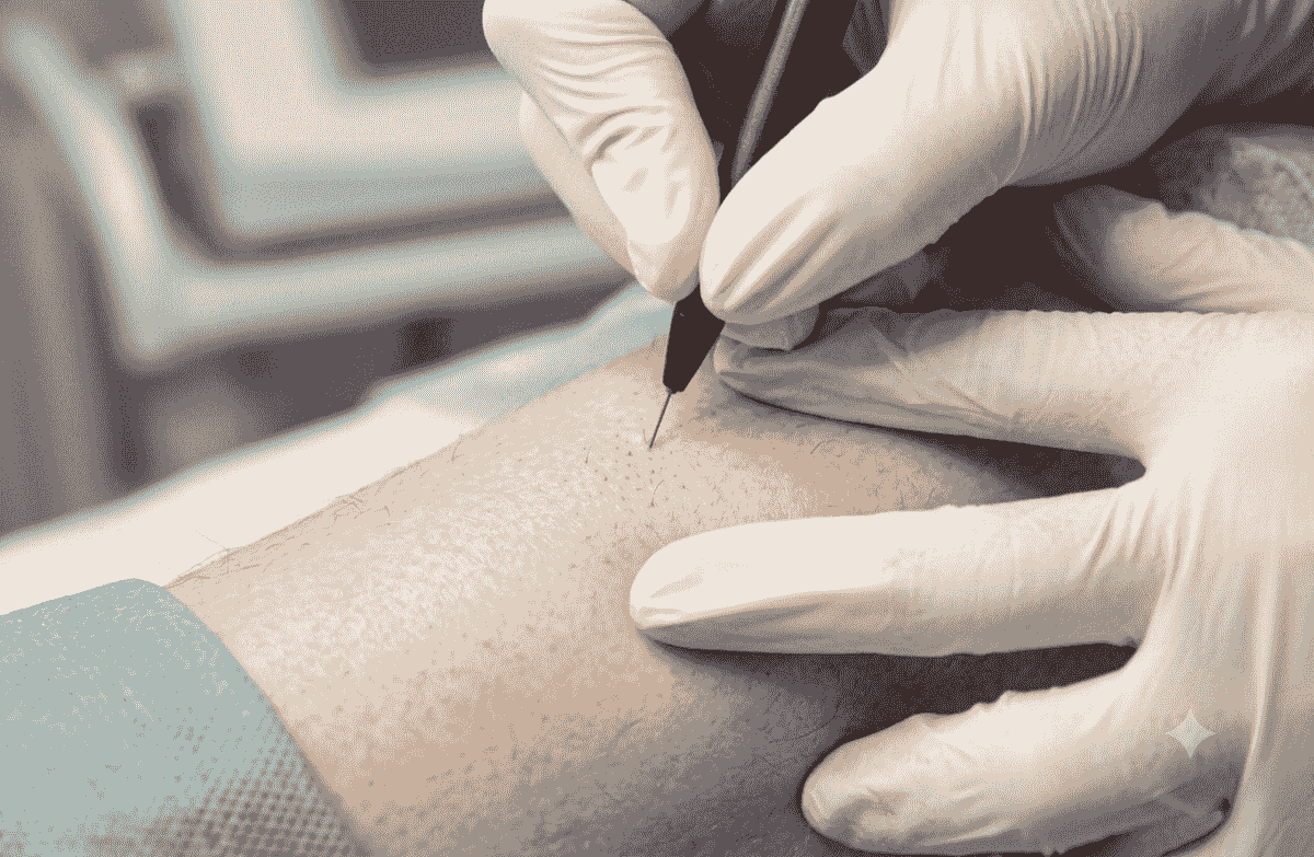 Our specialists accompany you with tailored advice to ensure a safe and optimal treatment. Personalized Advice Our Commitment Laser hair removal institute Our specialists accompany you with tailored advice to ensure a safe and optimal treatment. Personalized Advice Our Commitment Laser hair removal institute