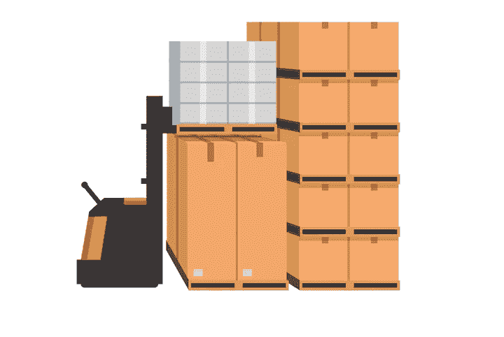 Integrate our software with your other tools for a harmonious management of your supply chain. Easy integration Our Mission specific stock management software Integrate our software with your other tools for a harmonious management of your supply chain. Easy integration Our Mission specific stock management software