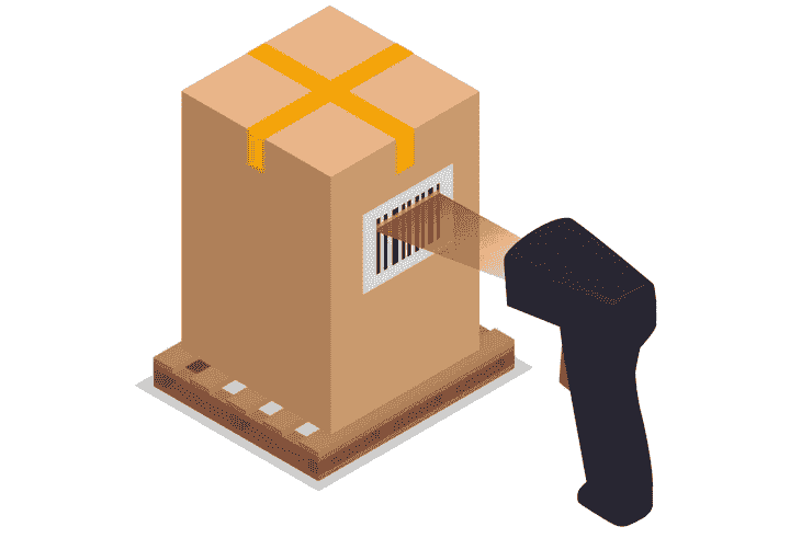 Integrate our software with your other tools for a harmonious management of your supply chain. Easy integration Our Mission specific stock management software Integrate our software with your other tools for a harmonious management of your supply chain. Easy integration Our Mission specific stock management software