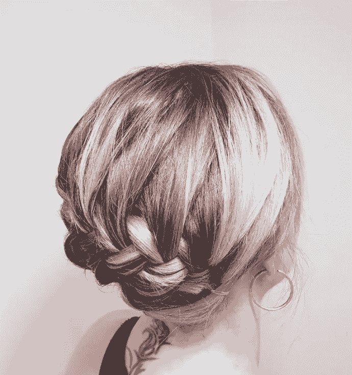 Transform your look with our trendy colorings and our stylish cuts, made to enhance each facet of your personality. Colors & Cuts Our Commitment Hair salon and massage institute (beauty) Transform your look with our trendy colorings and our stylish cuts, made to enhance each facet of your personality. Colors & Cuts Our Commitment Hair salon and massage institute (beauty)