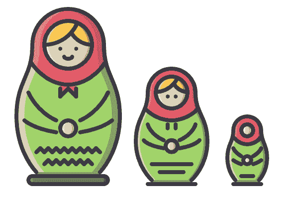 Integrate our software with your other tools for a harmonious management of your supply chain. Easy integration Our Mission specific stock management software Integrate our software with your other tools for a harmonious management of your supply chain. Easy integration Our Mission specific stock management software