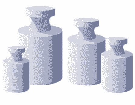 Integrate our software with your other tools for a harmonious management of your supply chain. Easy integration Our Mission specific stock management software Integrate our software with your other tools for a harmonious management of your supply chain. Easy integration Our Mission specific stock management software