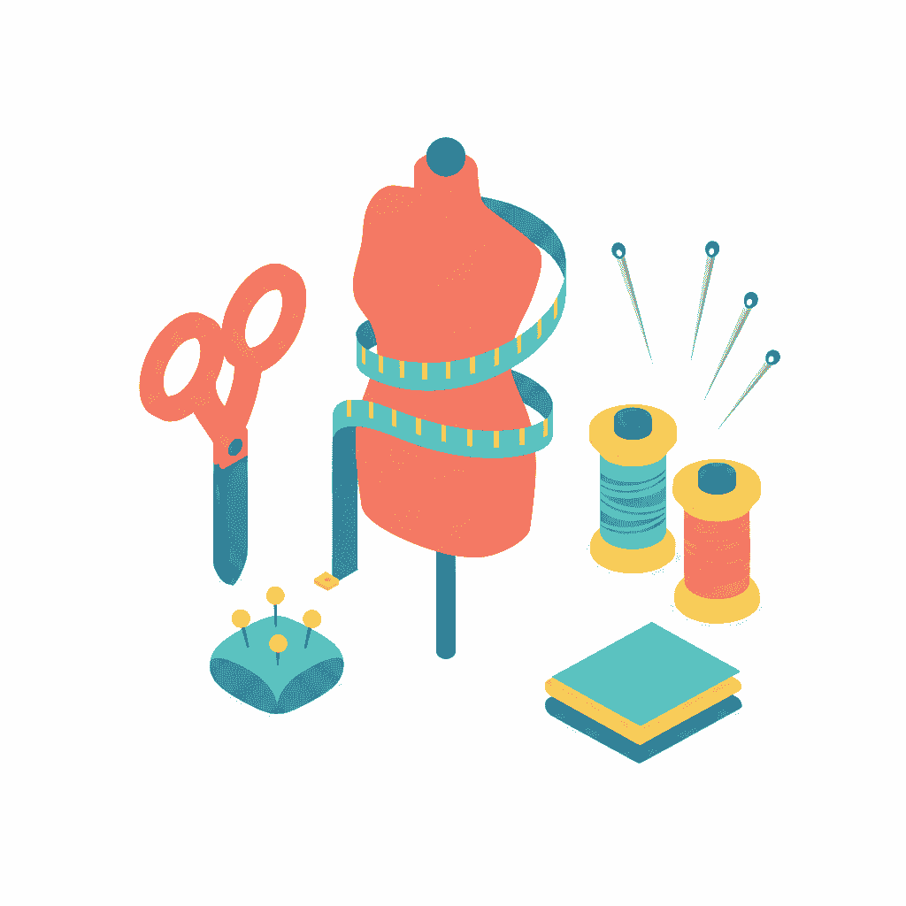 Integrate our software with your other tools for a harmonious management of your supply chain. Easy integration Our Mission specific stock management software Integrate our software with your other tools for a harmonious management of your supply chain. Easy integration Our Mission specific stock management software