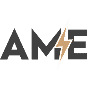 https://www.am-energies.com/