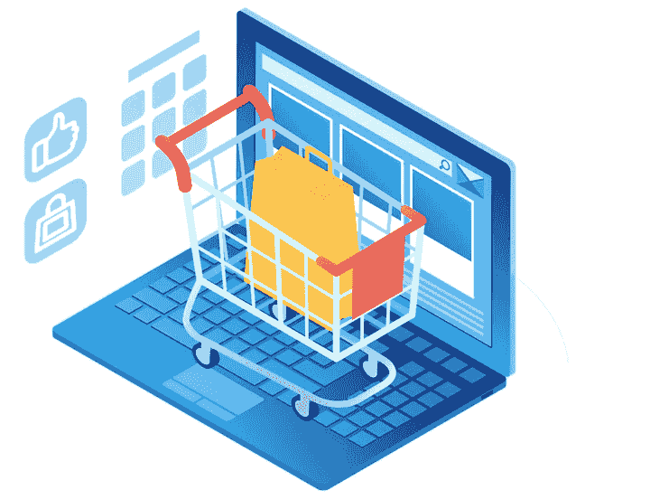 Integrate our software with your other tools for a harmonious management of your supply chain. Easy integration Our Mission specific stock management software Integrate our software with your other tools for a harmonious management of your supply chain. Easy integration Our Mission specific stock management software