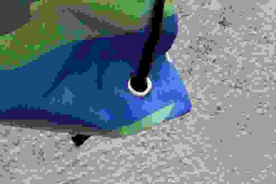 Section image