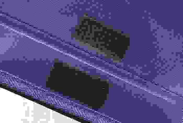 broken image