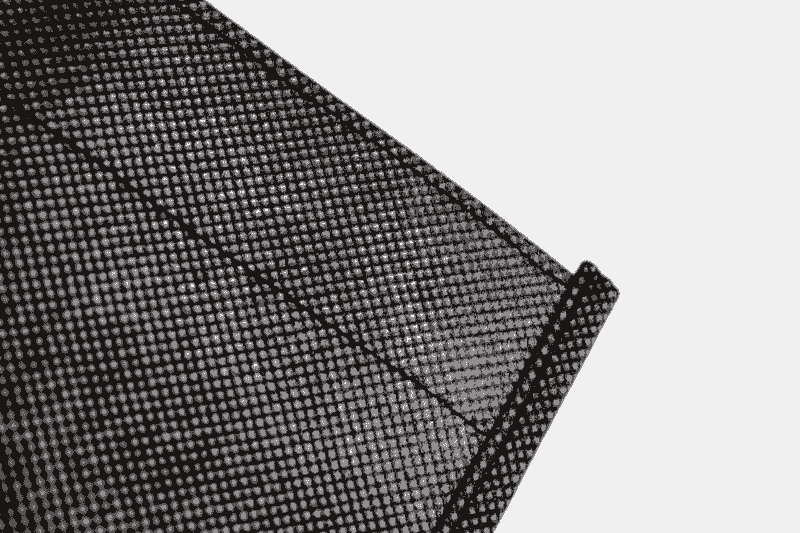 車縫不織布袋 車縫不織布袋