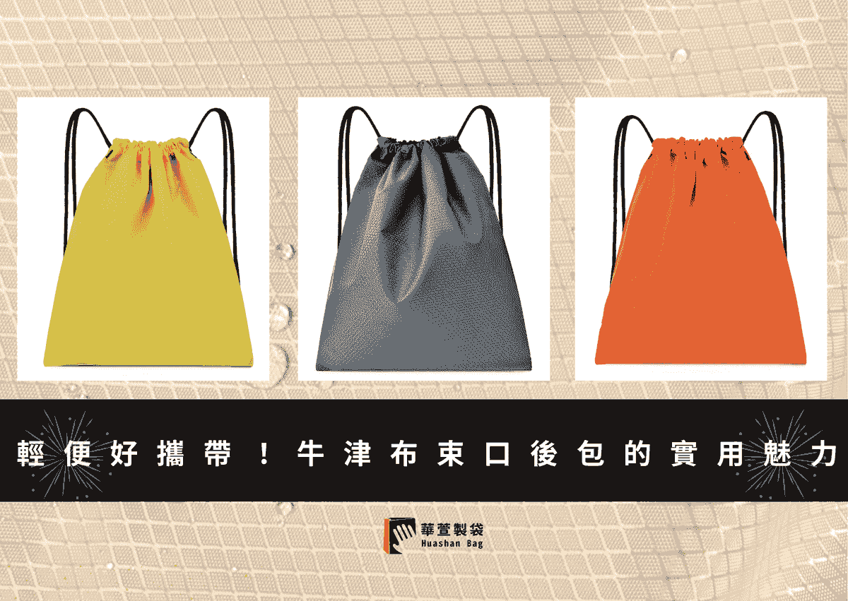 台灣LV 茄芷袋