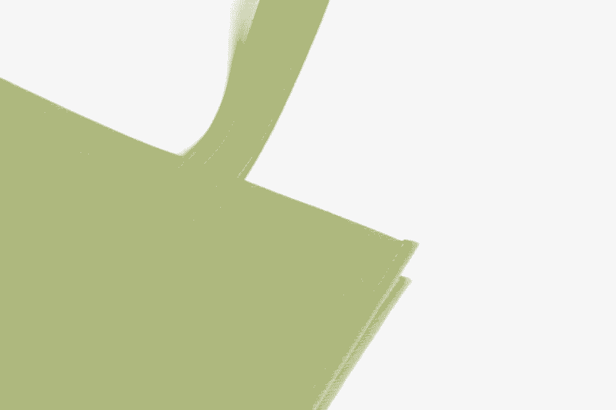 熱壓不織布袋 熱壓不織布袋