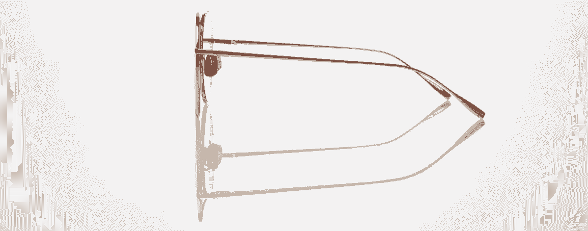 Annvita Eyewear Annvita Eyewear