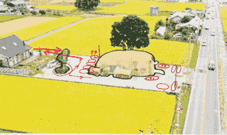 Section image