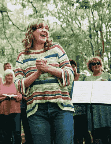 Join our fun-filled harmony singing weekends where you’ll learn new songs, make friends, and unleash your inner singer! Weekend Workshops What We Do We are choir leaders & singers running harmony singing weekends around the country Join our fun-filled harmony singing weekends where you’ll learn new songs, make friends, and unleash your inner singer! Weekend Workshops What We Do We are choir leaders & singers running harmony singing weekends around the country