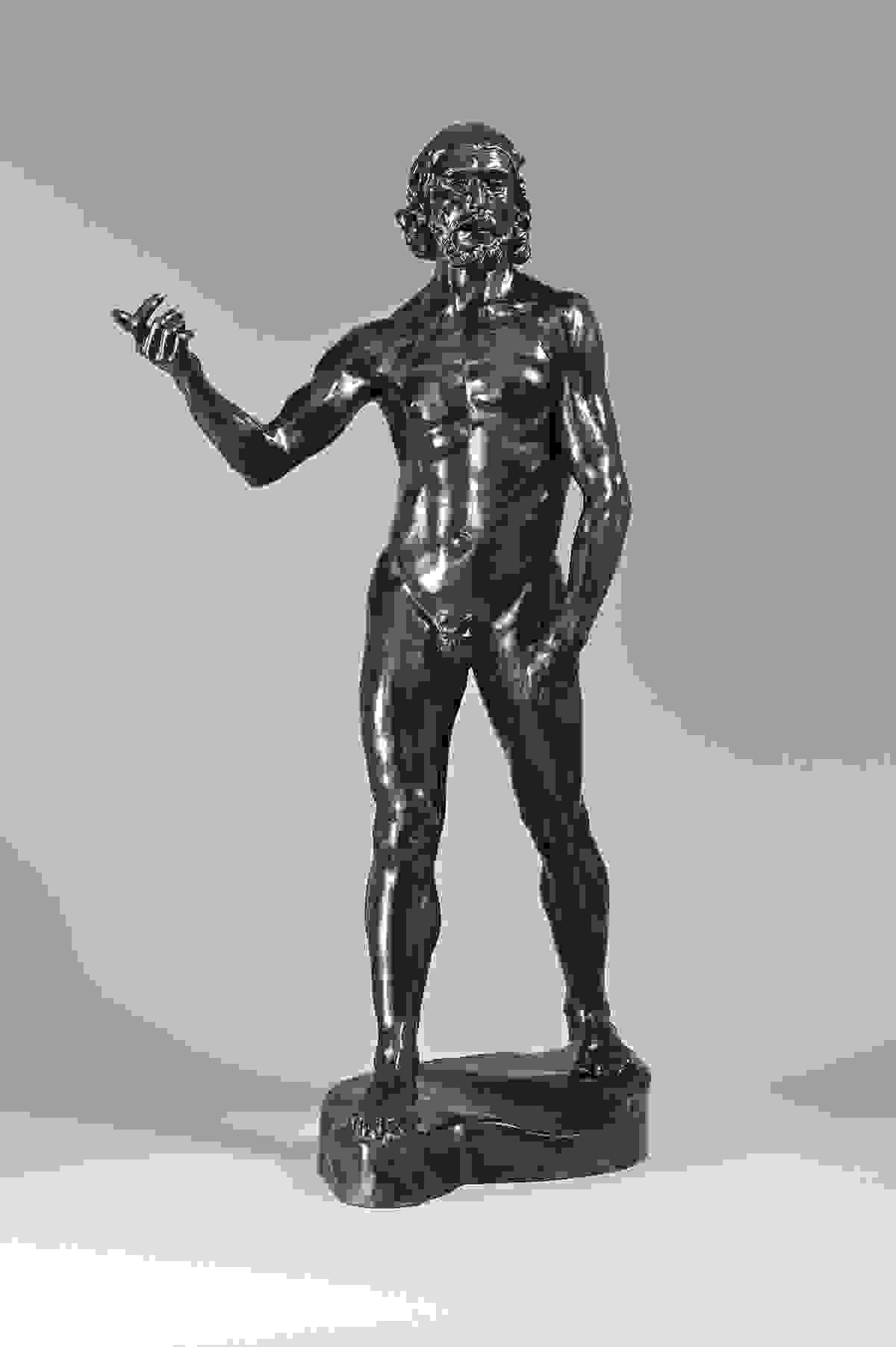 Section image