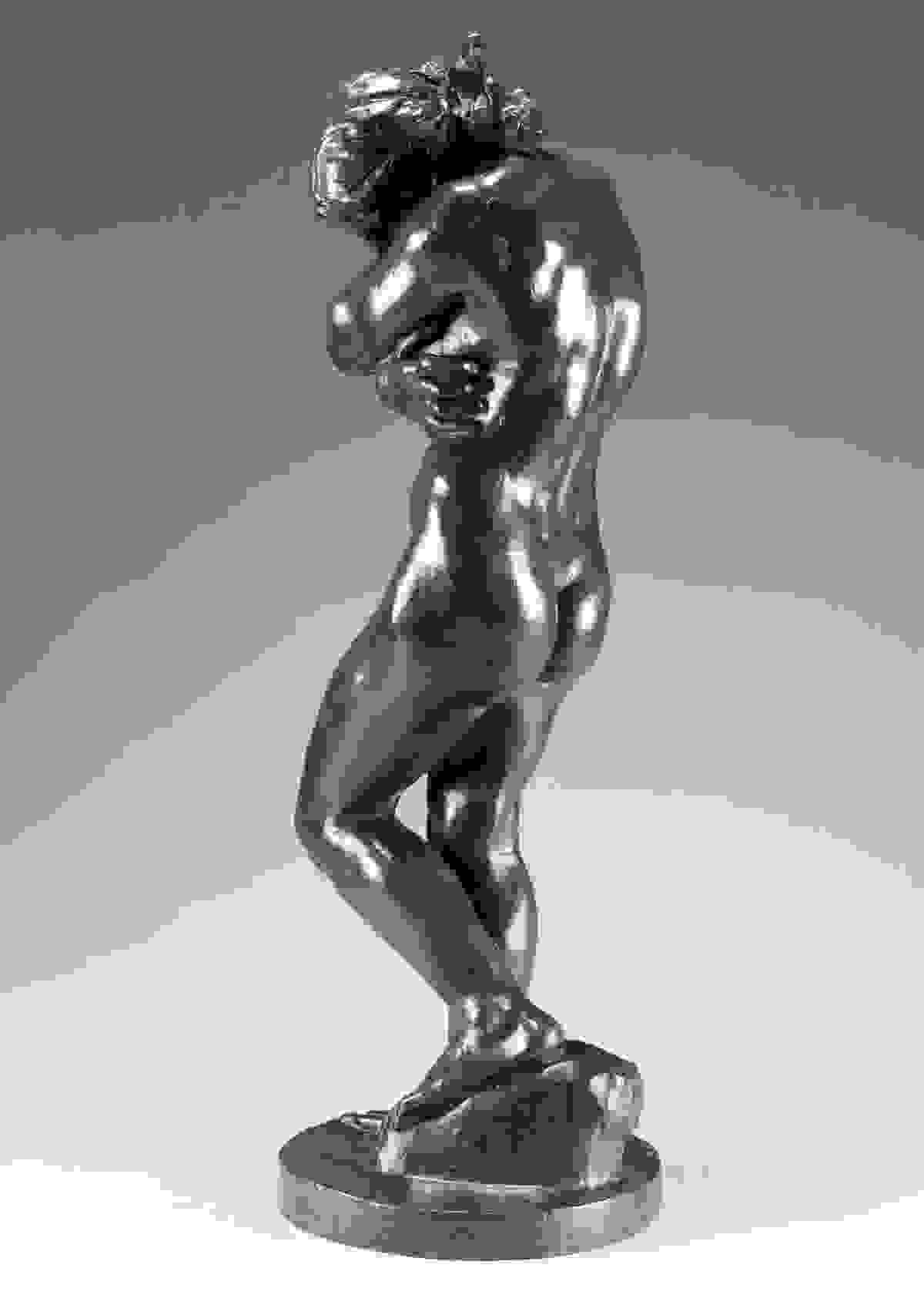 Section image
