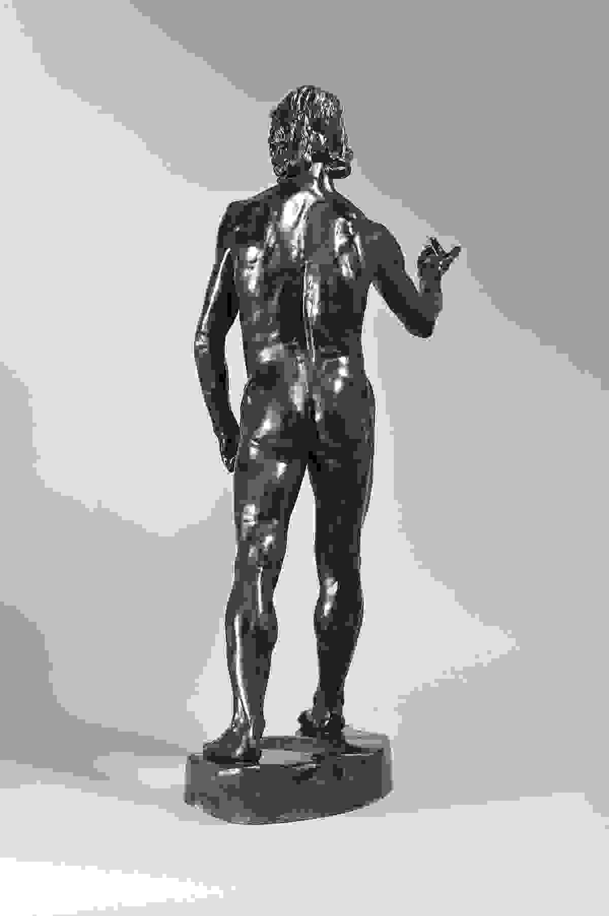 Section image