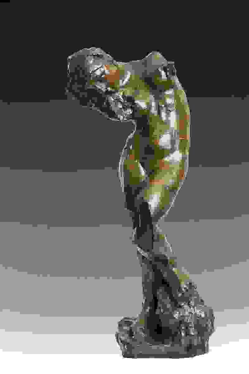 Section image